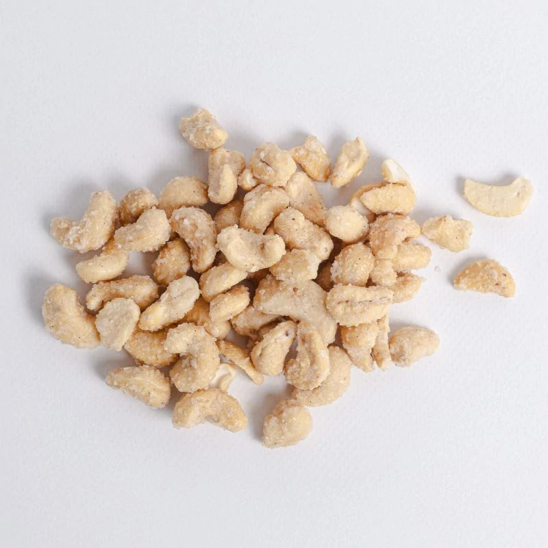 Vanilkový rohlíček