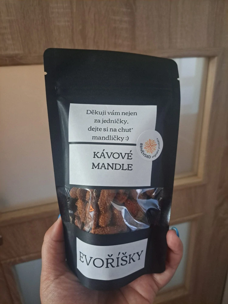 Dárkový balíček pro učitele