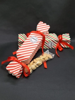 Bonbon s EVoříšky